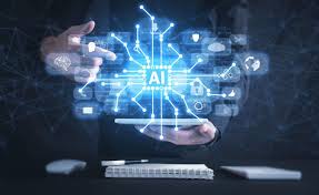 AI Content Creator Gimana Influencer Bisa Bikin Konten Otomatis Sekaligus Coding Sendiri
