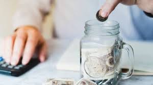 Fixed Deposit vs Tabungan Biasa Pilihan Finansial Paling Cocok Buat Gen Z